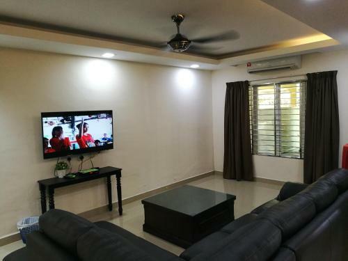 Hostal Ej Guesthouse