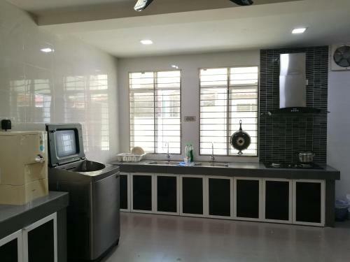 Hostal Ej Guesthouse