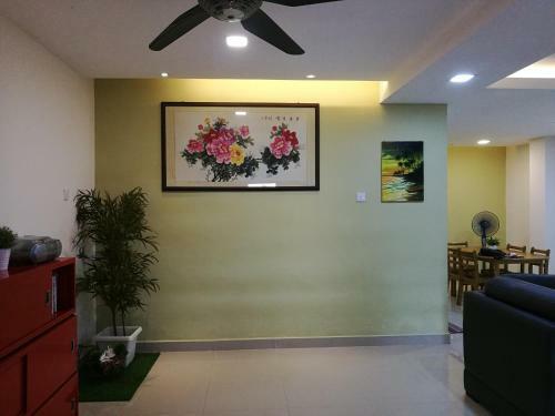 Hostal Ej Guesthouse