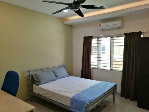 Hostal Ej Guesthouse