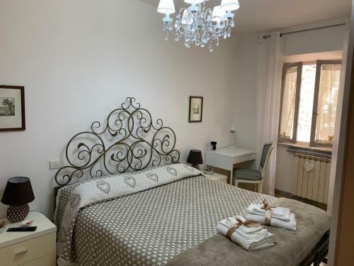 Apartamento Casa Gir�