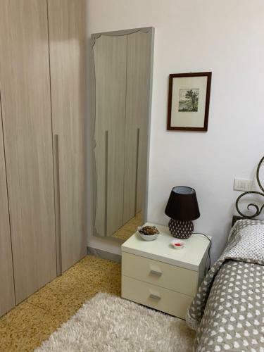 Apartamento Casa Gir�