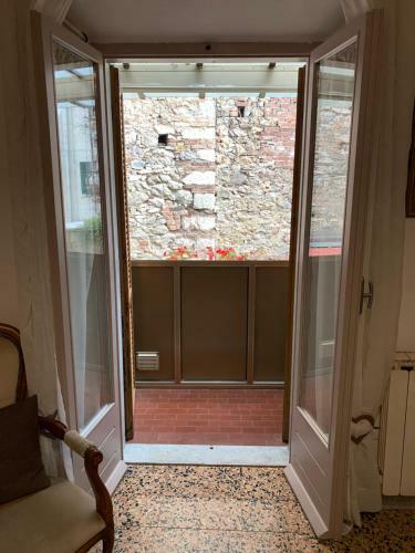 Apartamento Casa Gir�