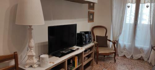 Apartamento Casa Gir�