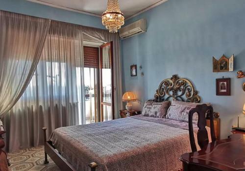 Bed & Breakfast Il Salotto Di Ginevra