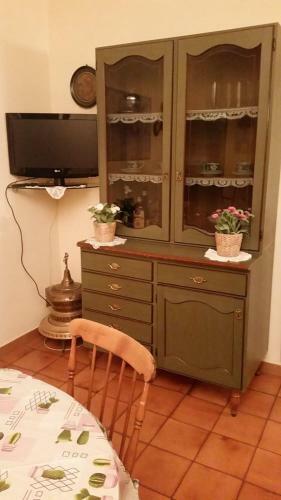 Bed & Breakfast Il Salotto Di Ginevra