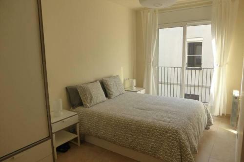Apartamento Relax, Culture And Beach