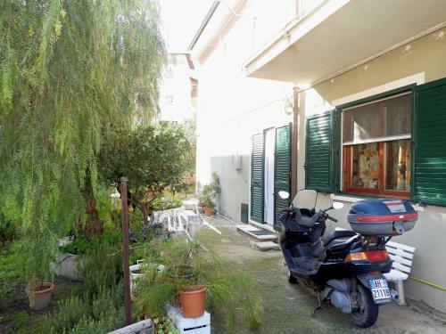 Casa Consiglio