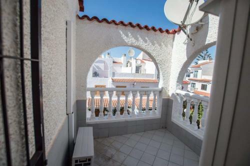Apartamento Villa Maria - 200 Meters From The Beach