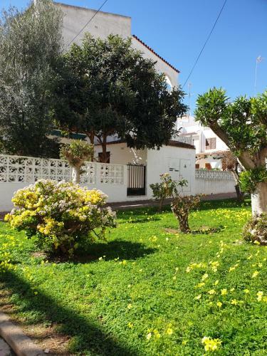 Apartamento Villa Maria - 200 Meters From The Beach