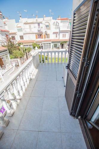 Apartamento Villa Maria - 200 Meters From The Beach
