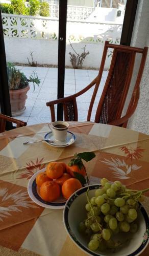 Apartamento Villa Maria - 200 Meters From The Beach
