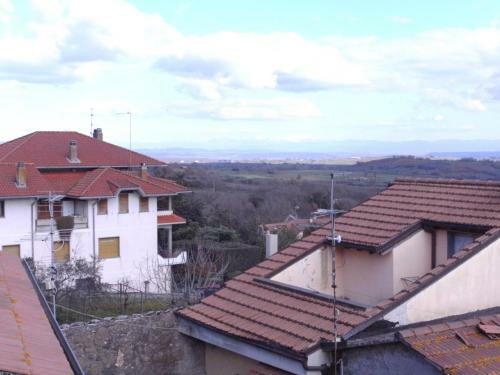 Bed & Breakfast I Tulipani Olandesi