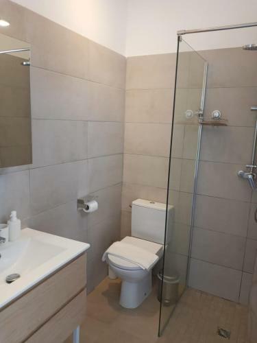 Apartamento Id�al Pour 2 Personnes, � L'anse-mitan