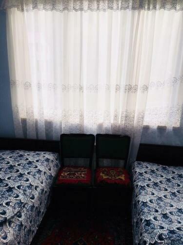 Apartamento Comfortable House In Jermuk