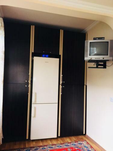 Apartamento Comfortable House In Jermuk