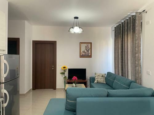 Luxury Sea View Apartaments