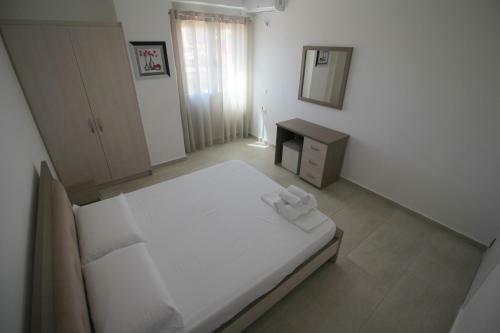 Luxury Sea View Apartaments