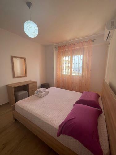 Luxury Sea View Apartaments