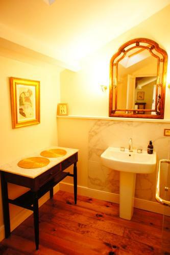 Bed & Breakfast La Maison Verte Albi