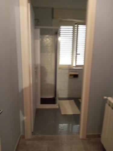 Apartamento San Vito 9