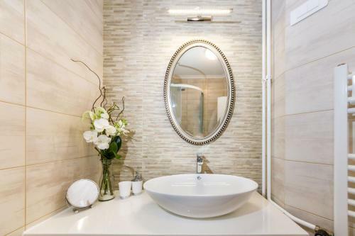 Apartamentos Dolcevita II