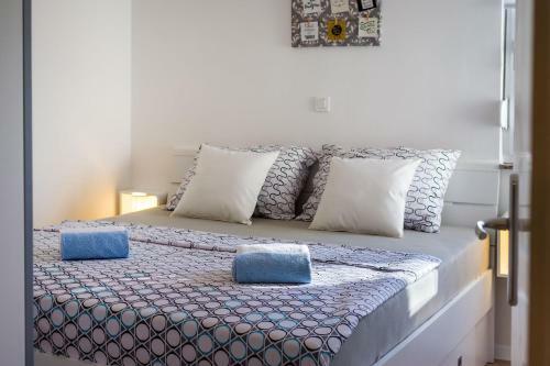 Apartamentos Dolcevita II