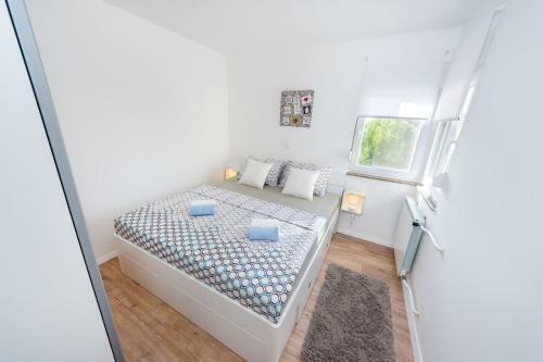 Apartamentos Dolcevita II