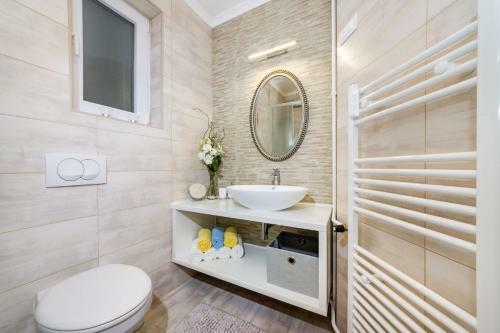 Apartamentos Dolcevita II