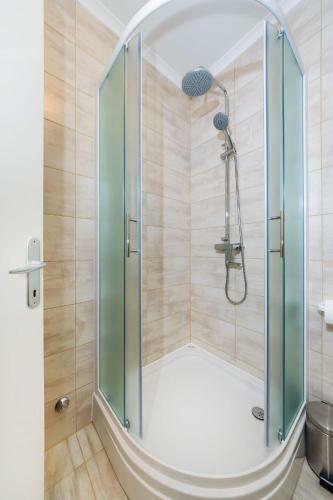 Apartamentos Dolcevita II