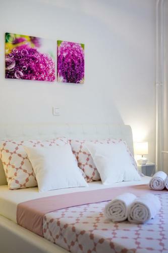 Apartamentos Dolcevita II