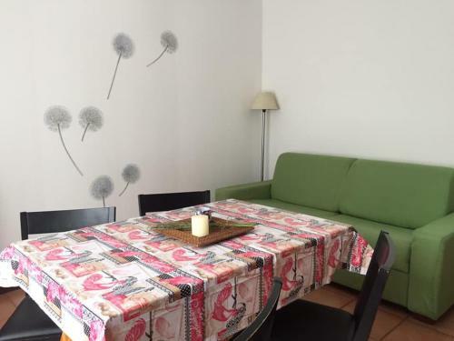 Apartamento J'adoube Appartamento Pet Friendly Nel Cuore Di Arvier