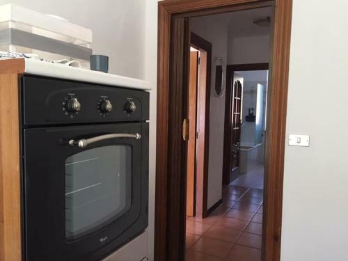Apartamento J'adoube Appartamento Pet Friendly Nel Cuore Di Arvier