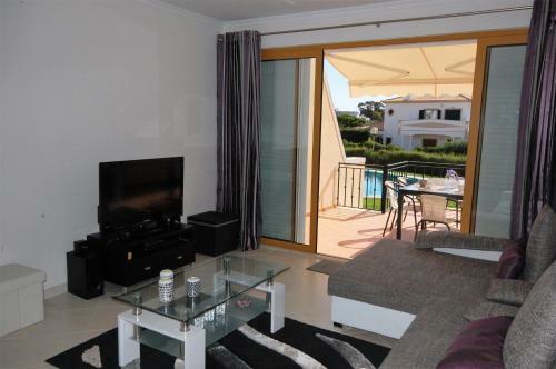 S�o Rafael Beach 300 M - Vila Rosal House