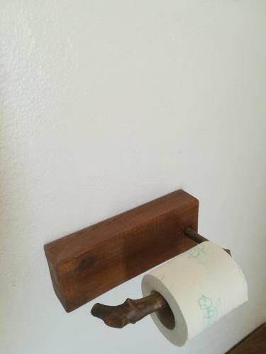 Apartamento Sea Breeze Ecological Villa