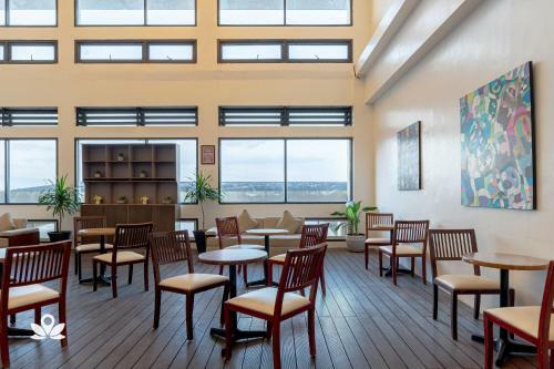 Hotel Zen Rooms Ellis Ecotel Legazpi