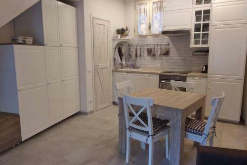 Serenity Cottage Baveno