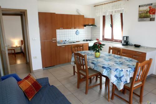 Sea View Apartments Orko