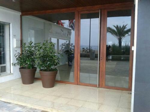 Apartamento Calafell Torre Sol 7th Floor