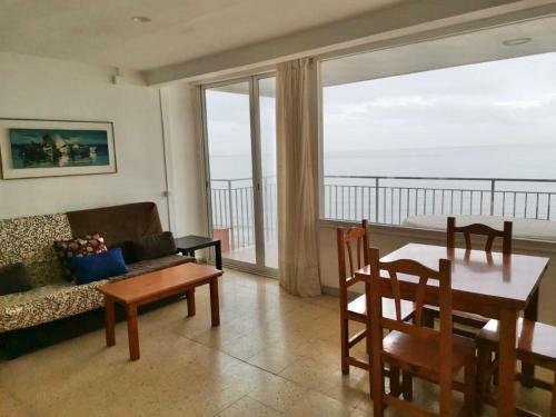 Apartamento Calafell Torre Sol 7th Floor