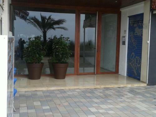Apartamento Calafell Torre Sol 7th Floor