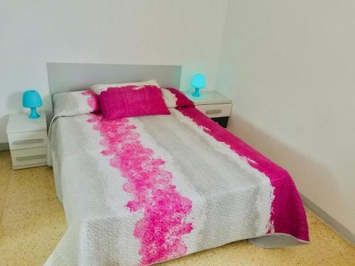 Apartamento Calafell Torre Sol 7th Floor