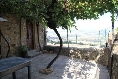 La Casina Di Nonna Lola