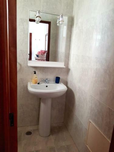 Apartamento �ncora Guest House