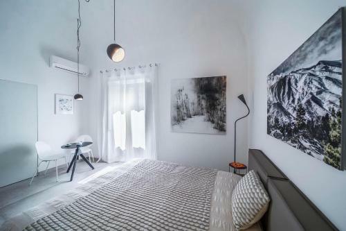 Apartamento Casa Penninello 2