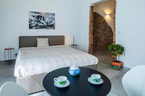 Apartamento Casa Penninello 2