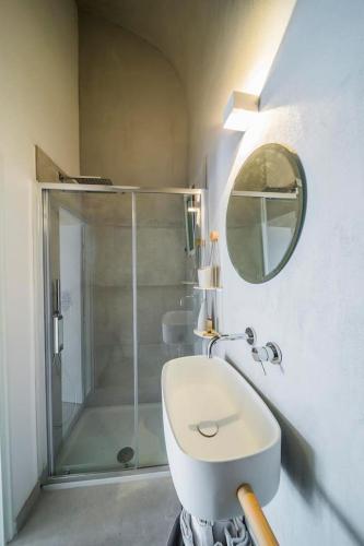 Apartamento Casa Penninello 2