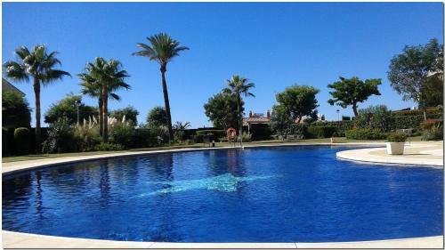 Luxus Apartment Am Meer
