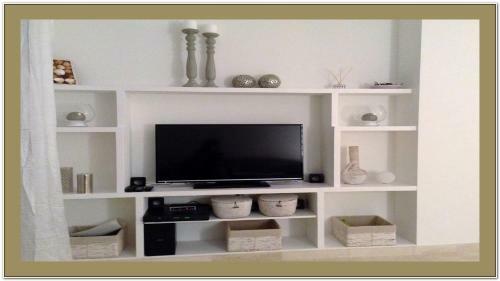 Luxus Apartment Am Meer