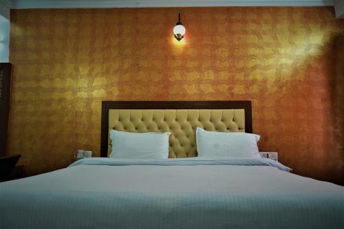 Bed & Breakfast The Captain Bandb